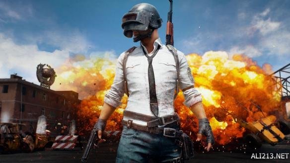 期期间坚持 期期间坚持