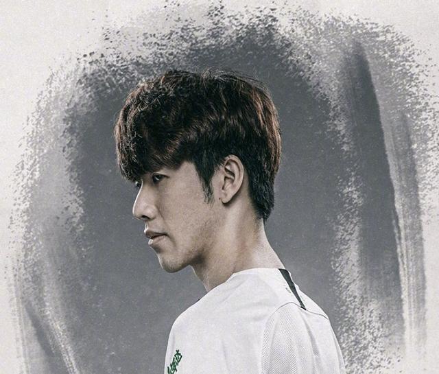 拥有更强大 拥有更强大