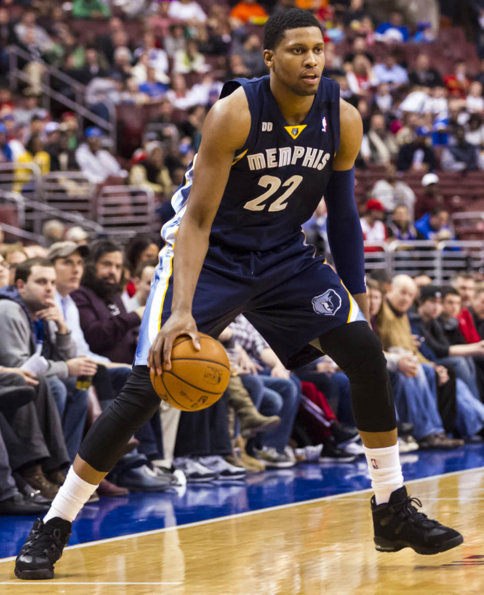 把这篇文章 把这篇文章