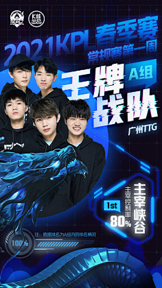 活的平台 活的平台