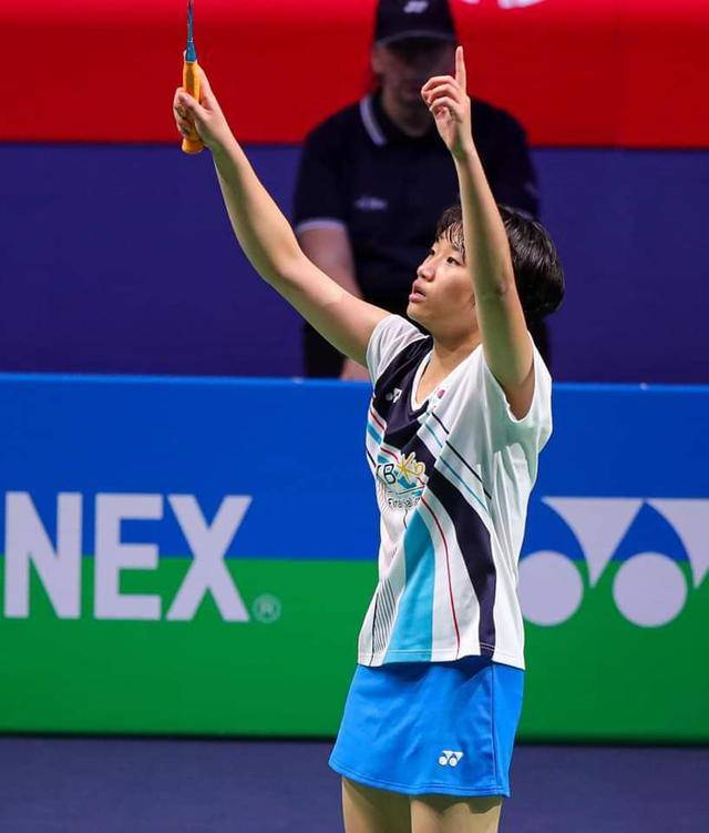 而南通支云 而南通支云