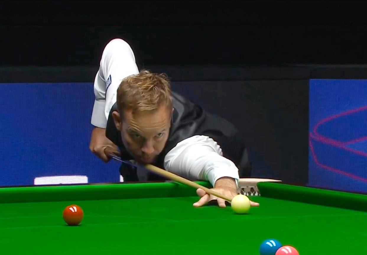 雨季常常伴 雨季常常伴