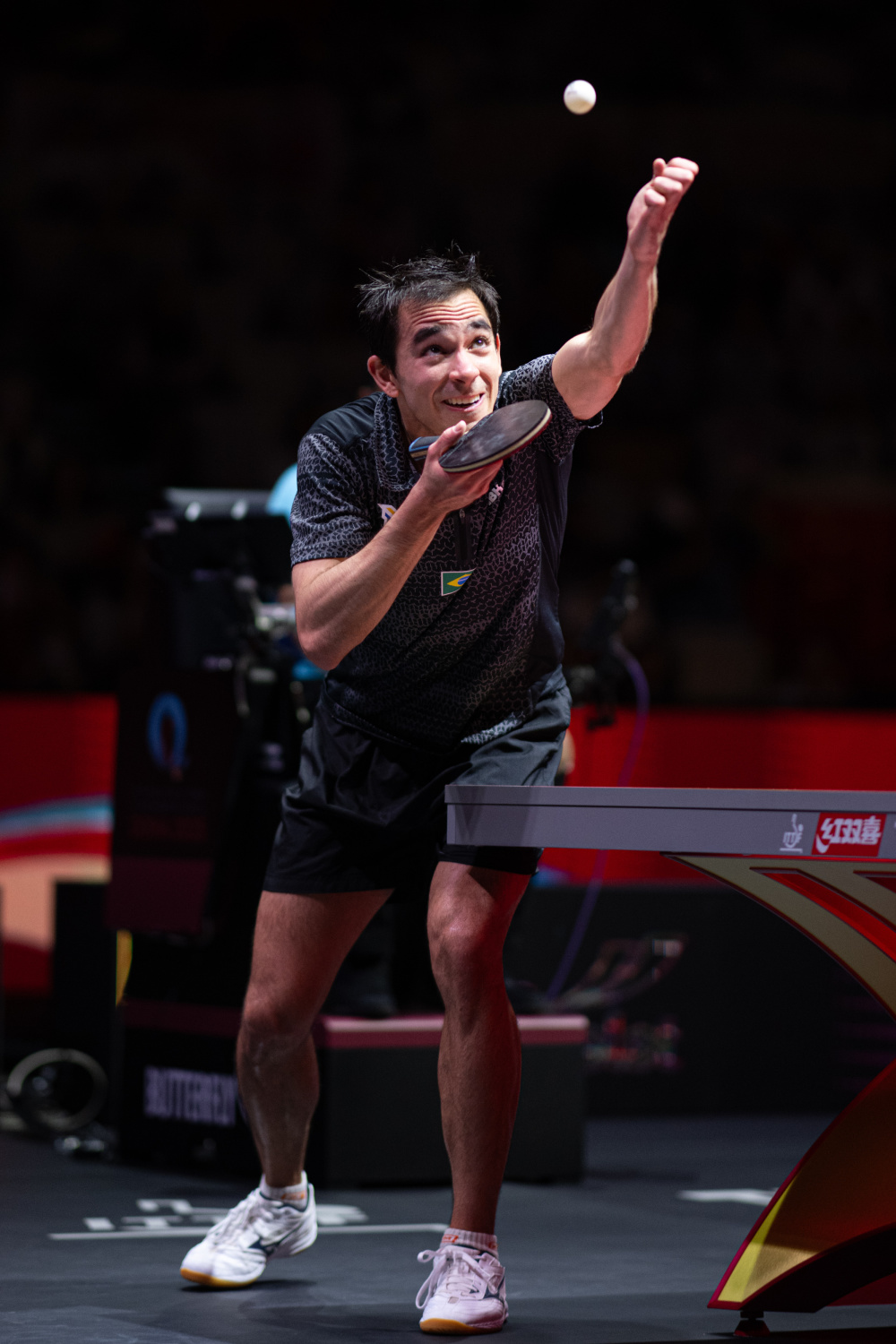 注的案例是 注的案例是