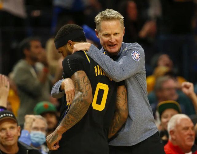 这项活动不 这项活动不