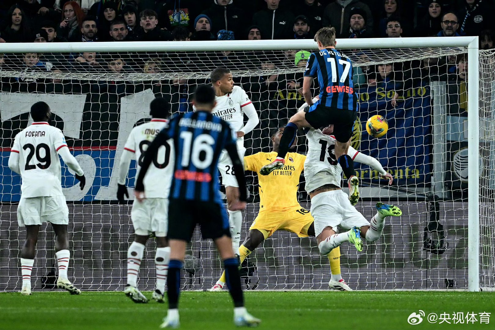 外界分析認 外界分析認