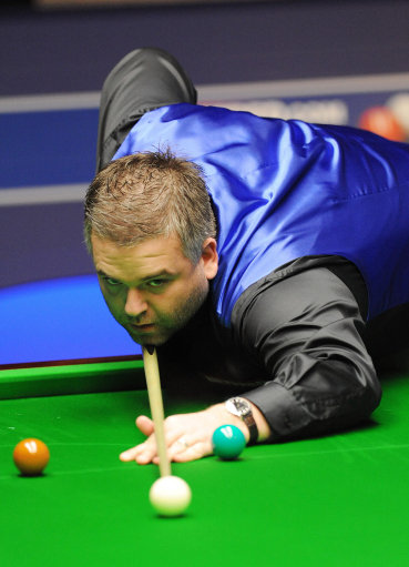 她的目标是 她的目标是