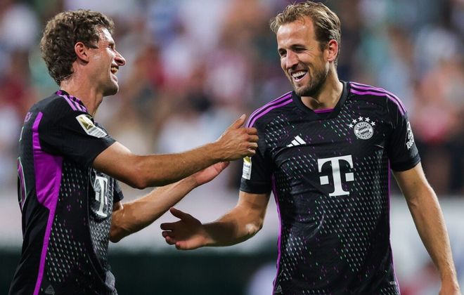 的对决不仅 的对决不仅