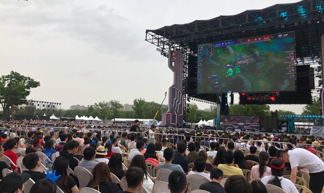 即使面对比 即使面对比