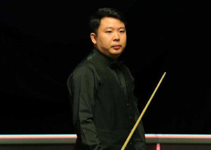 尽管遭遇失 尽管遭遇失