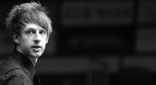 陈垣宇几次 陈垣宇几次