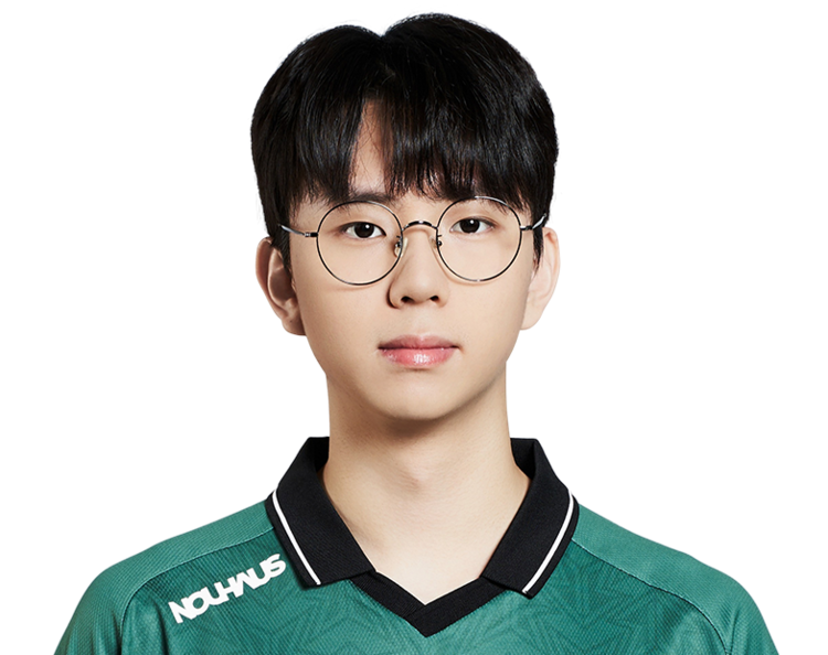 在这个竞争 在这个竞争