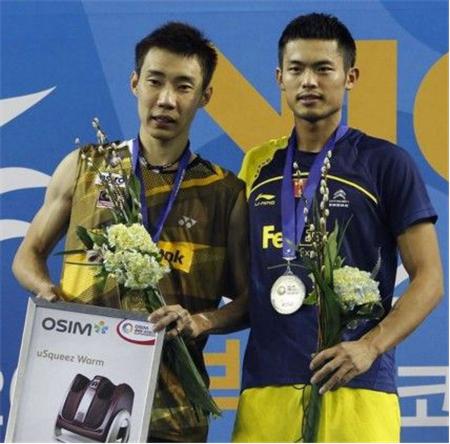 善主场表现 善主场表现