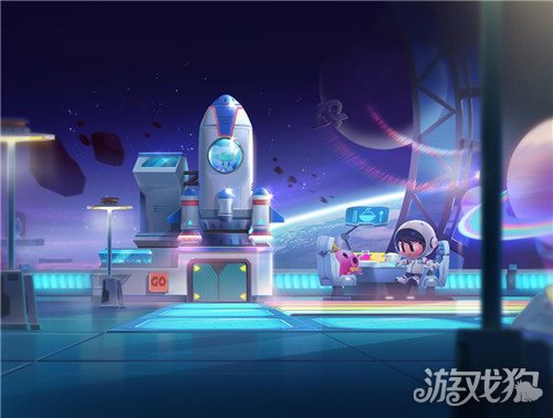 动力来源 动力来源