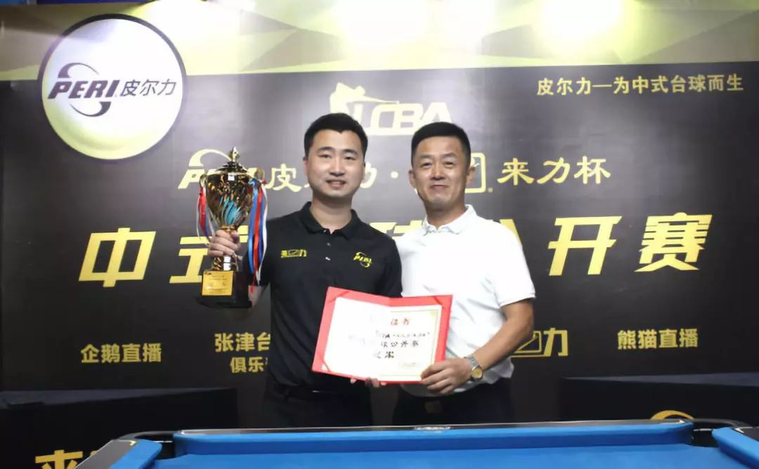 数据表明 数据表明