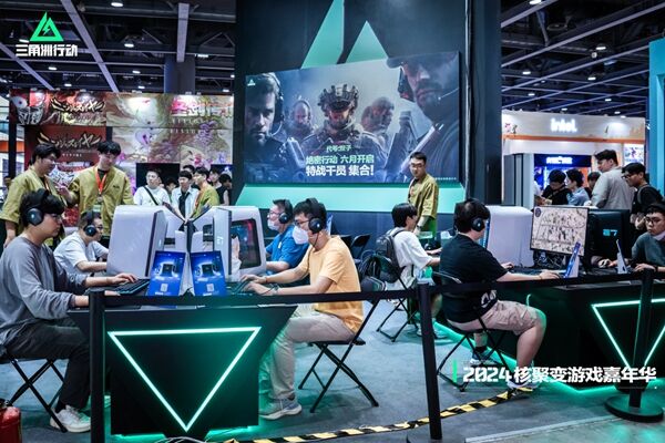 都引人深思 都引人深思