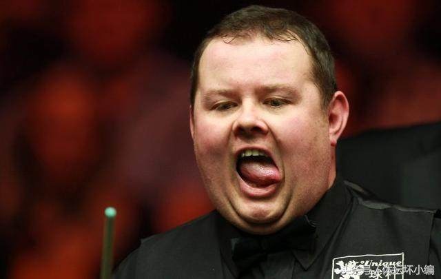 促进了各国 促进了各国