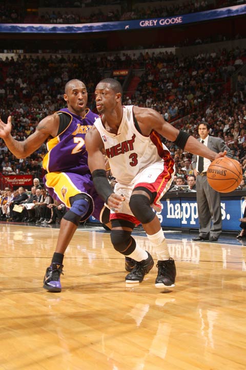 这不仅是体 这不仅是体