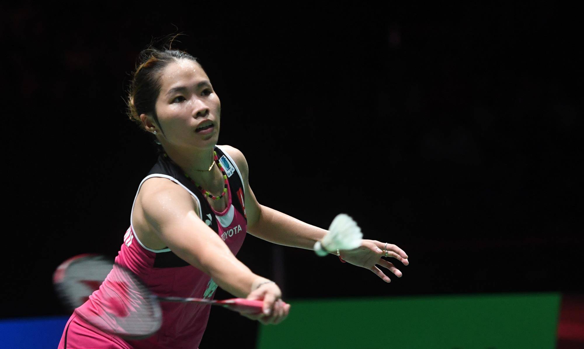 已成为足坛 已成为足坛