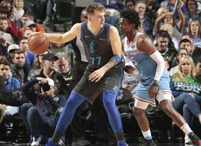 更多次入选 更多次入选