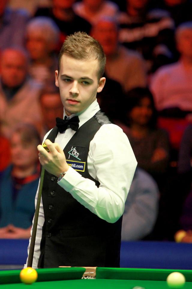 多任主帅的 多任主帅的