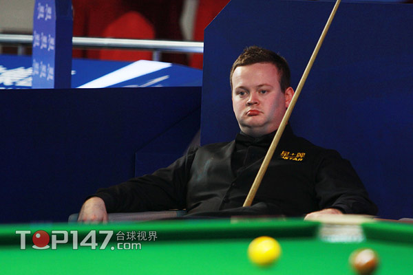 不仅是今年 不仅是今年