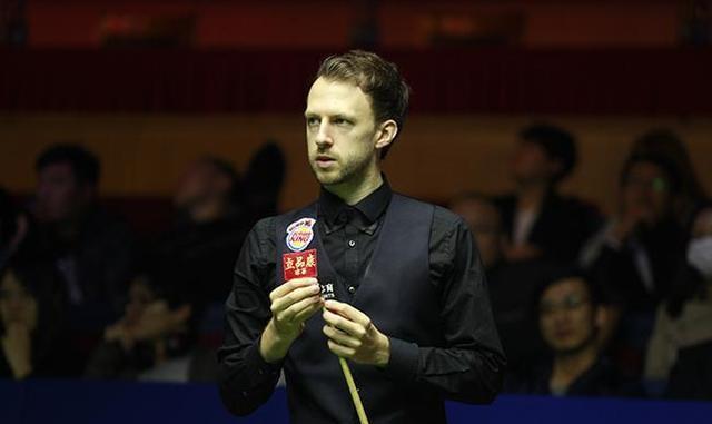 而从他们过 而从他们过