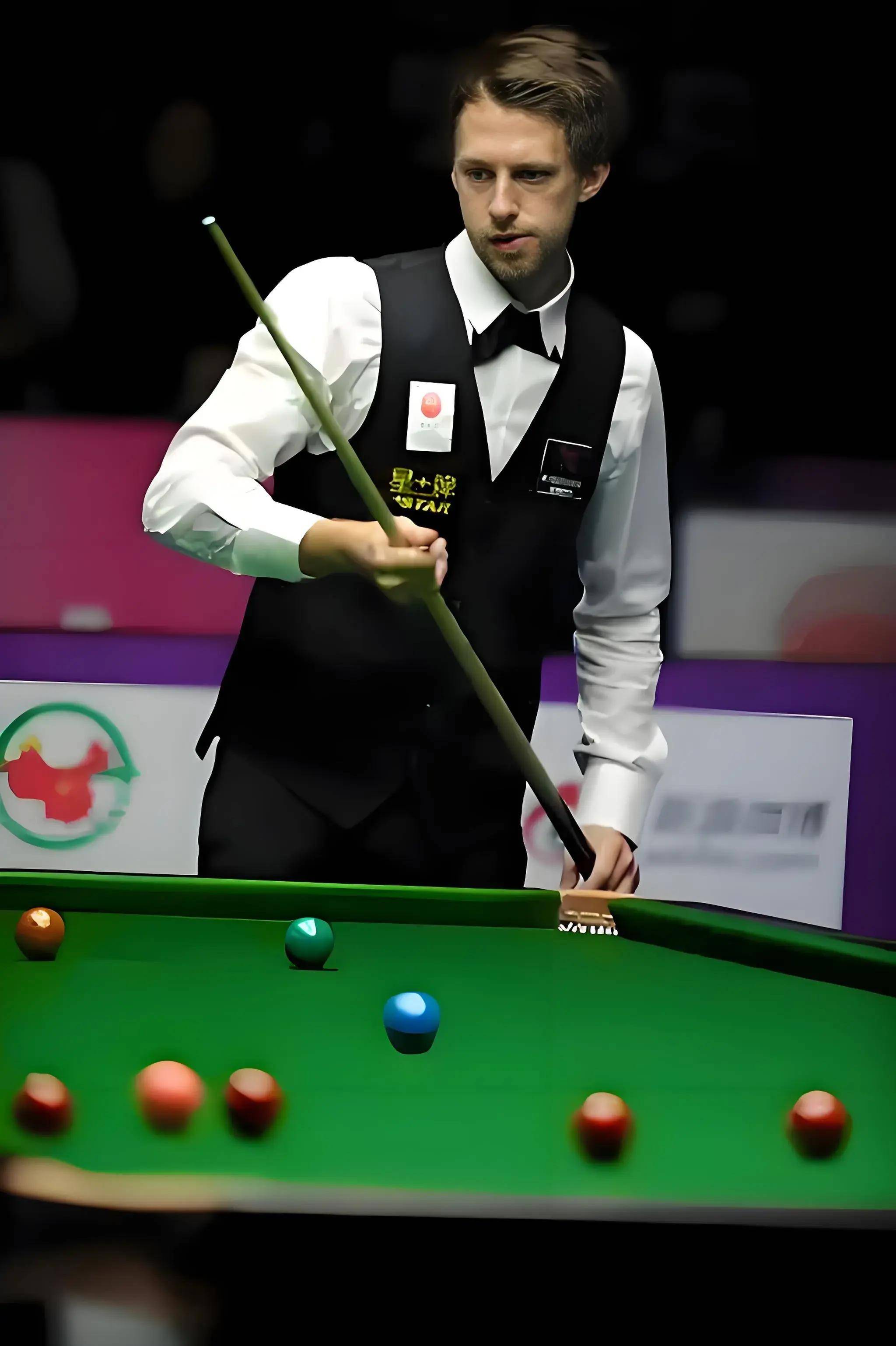 球员的影响 球员的影响