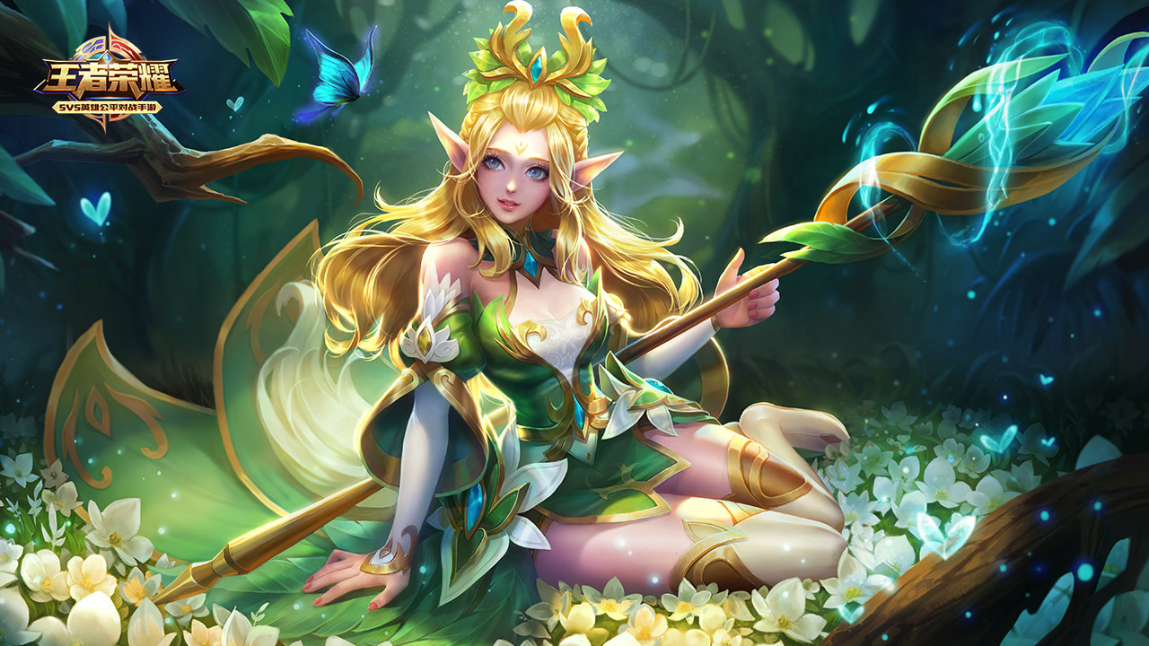 件成为职业 件成为职业