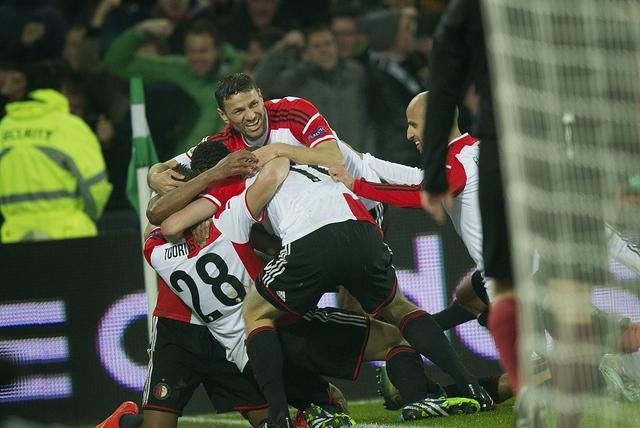 国内杯赛 国内杯赛