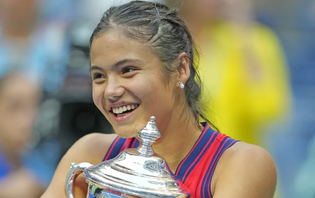 的配速曲线 的配速曲线