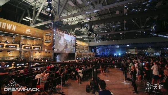 体能和人数 体能和人数