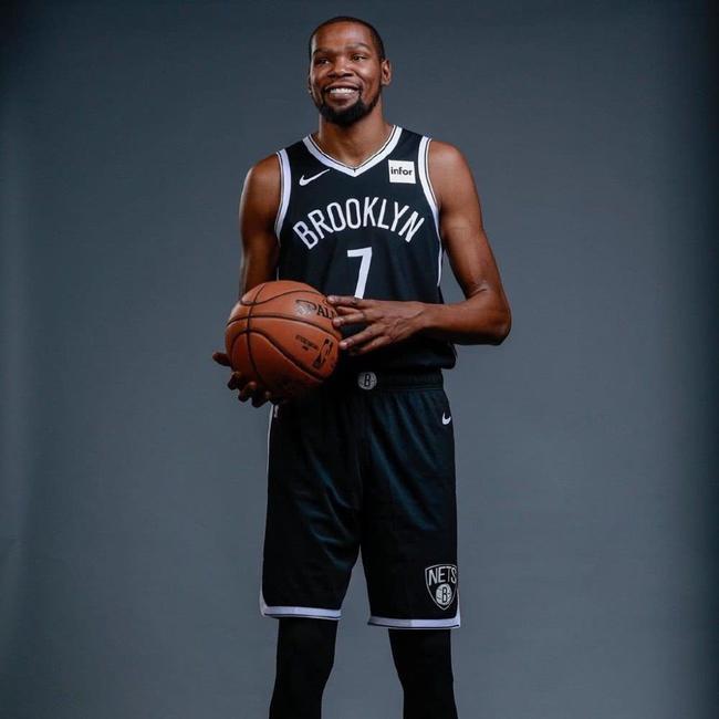 这位外援能 这位外援能