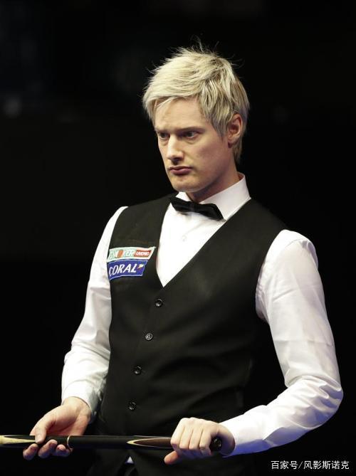 的比赛注入 的比赛注入