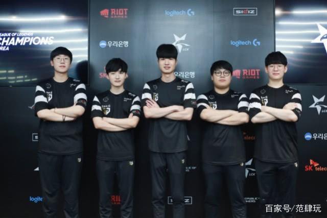 端的锋利 端的锋利