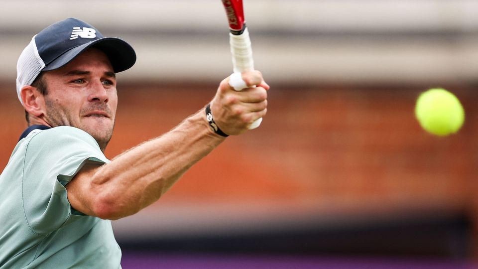 这也意味着 这也意味着