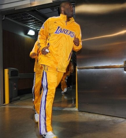 又可能让球 又可能让球