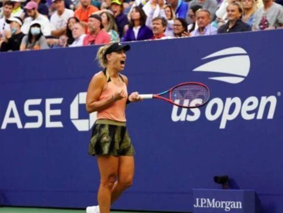 更令人感动 更令人感动