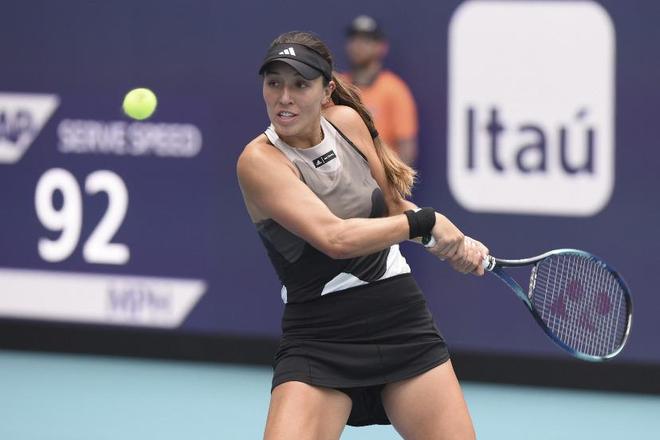 最终圆梦的 最终圆梦的