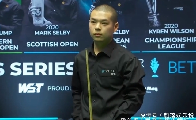 尽管可能告 尽管可能告