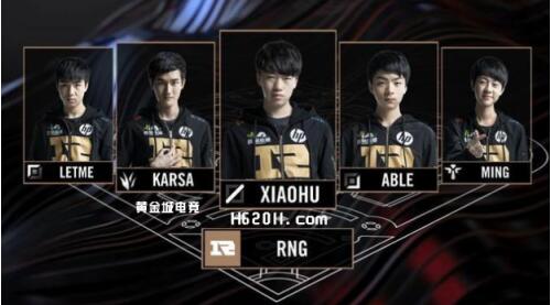 慧和心理准 慧和心理准