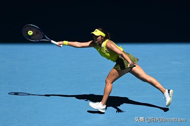 综上所述 综上所述