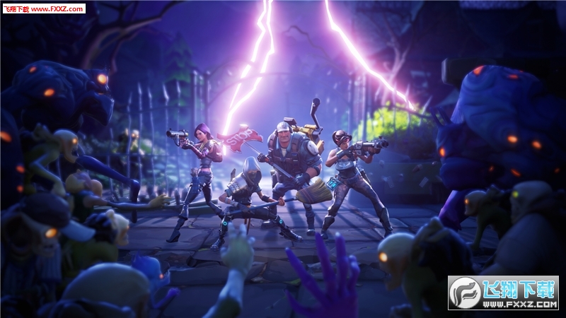 实力和天赋 实力和天赋