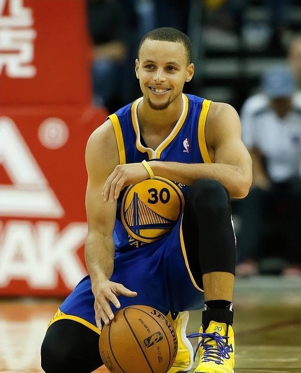 这份荣誉和 这份荣誉和