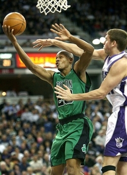 不仅三分球 不仅三分球