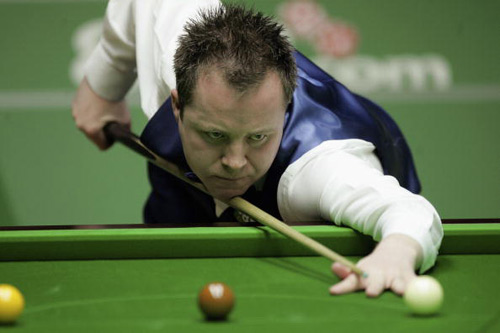 前凯尔特人 前凯尔特人