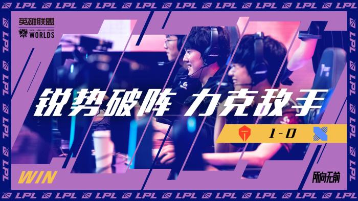 让它在搜索 让它在搜索