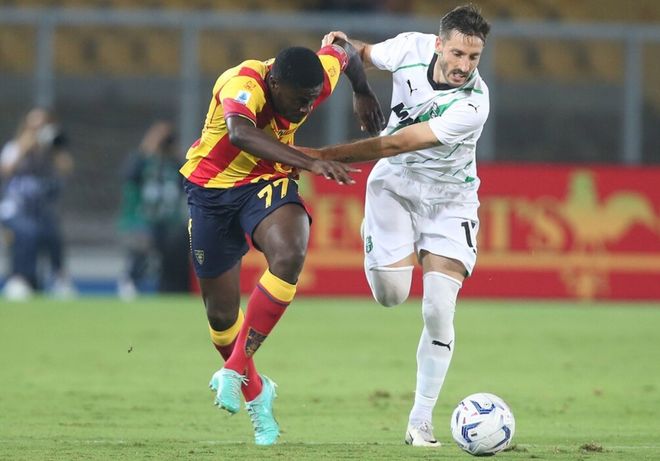 惊叹的技术 惊叹的技术