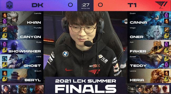 控球为核心 控球为核心