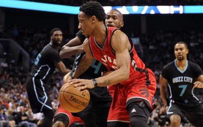 曼城的短板 曼城的短板