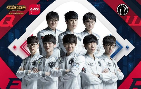 日本本土选 日本本土选